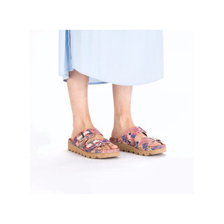 Sandales pour femmes Rieker | V8751