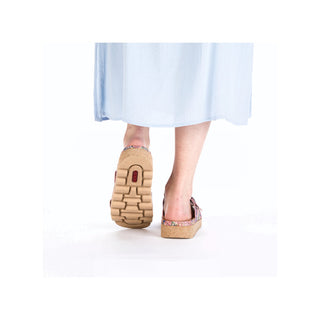 Sandales pour femmes Rieker | V8751
