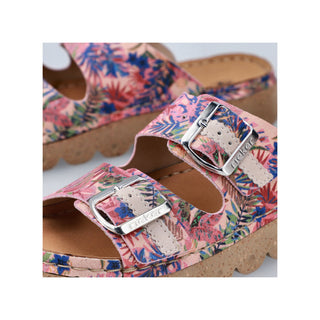 Sandales pour femmes Rieker | V8751