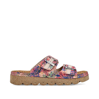 Sandales pour femmes Rieker | V8751