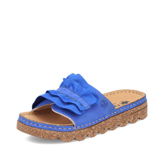 Sandales Rieker pour femmes | V8763