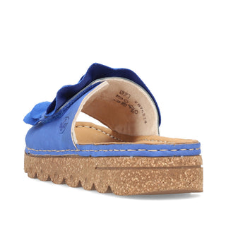 Sandales Rieker pour femmes | V8763