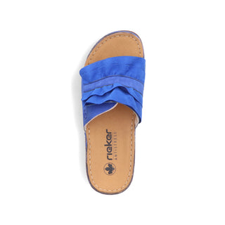 Sandales Rieker pour femmes | V8763