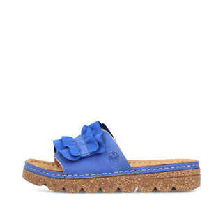 Sandales Rieker pour femmes | V8763