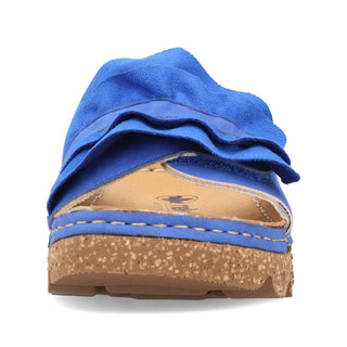 Sandales Rieker pour femmes | V8763