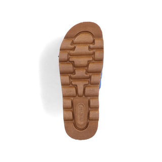 Sandales Rieker pour femmes | V8763