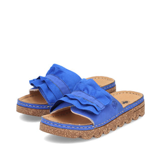 Sandales Rieker pour femmes | V8763