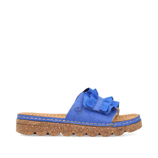 Sandales Rieker pour femmes | V8763