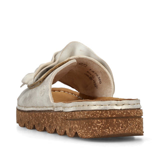 Sandales Rieker pour femmes | V8763