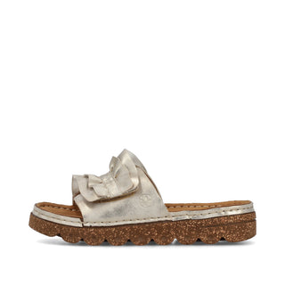 Sandales Rieker pour femmes | V8763