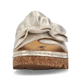 Sandales Rieker pour femmes | V8763