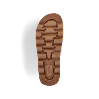 Sandales Rieker pour femmes | V8763