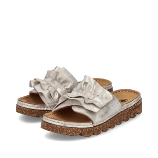 Sandales Rieker pour femmes | V8763