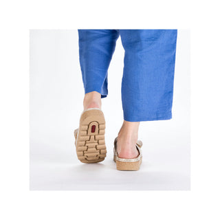 Sandales Rieker pour femmes | V8763