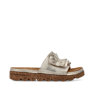 Sandales Rieker pour femmes | V8763