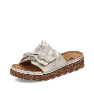 Rieker Women's Sandals | V8763 - Image 1