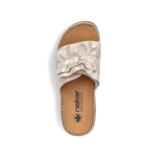Rieker Women's Sandals | V8763 - Image 4