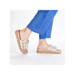 Rieker Women's Sandals | V8763 - Image 11