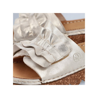 Rieker Women's Sandals | V8763 - Image 13