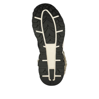 Rieker Sport Women's TEX Waterproof Mid-height Boots | W0063 - Image 7