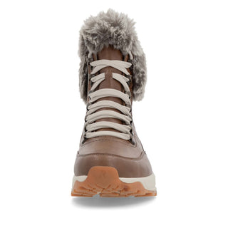 Rieker Sport Women's TEX Waterproof Mid-height Boots | W0063 - Image 29