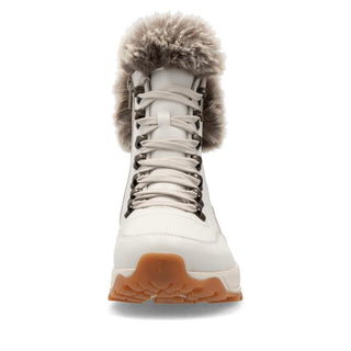 Rieker Sport Women's TEX Waterproof Mid-height Boots | W0063 - Image 40