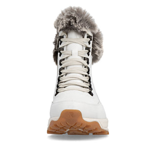 Women's Mid-height Boots | Rieker Sport W0063 - Image 28