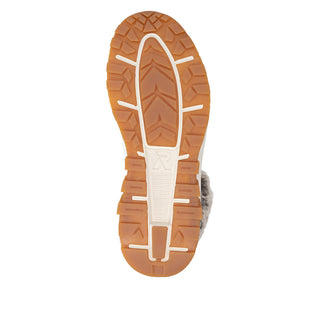 Women's Mid-height Boots | Rieker Sport W0063 - Image 29