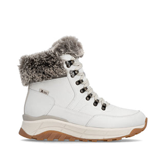 Women's Mid-height Boots | Rieker Sport W0063 - Image 33