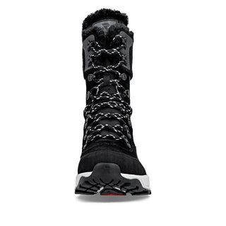 Women's Mid-height Boots | Rieker Sport W0066 - Image 6