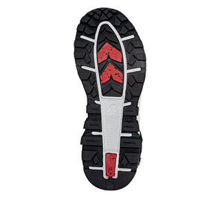Women's Mid-height Boots | Rieker Sport W0066 - Image 7