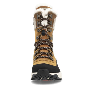 Rieker Sport Women's TEX Waterproof Mid-height Boots | W0066 - Image 17