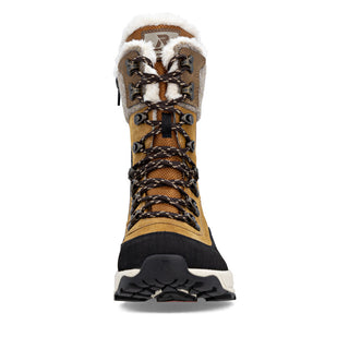 Women's Mid-height Boots | Rieker Sport W0066 - Image 17