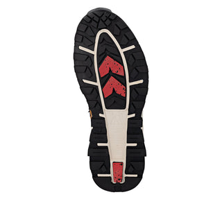Women's Mid-height Boots | Rieker Sport W0066 - Image 18