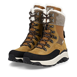 Women's Mid-height Boots | Rieker Sport W0066 - Image 19