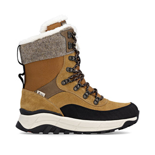 Women's Mid-height Boots | Rieker Sport W0066 - Image 22