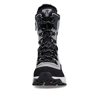 Women's Mid-height Boots | Rieker Sport W0066 - Image 28