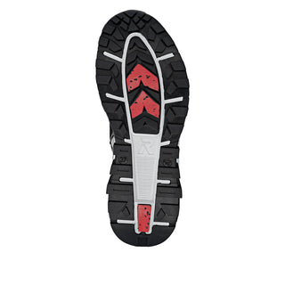 Women's Mid-height Boots | Rieker Sport W0066 - Image 29