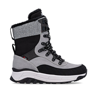 Women's Mid-height Boots | Rieker Sport W0066 - Image 33