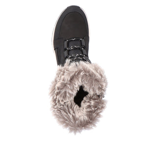 Women's Mid-height Boots | Rieker Sport W0070 - Image 4