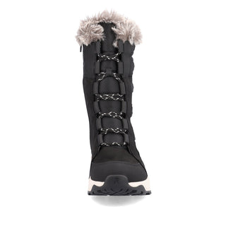 Women's Mid-height Boots | Rieker Sport W0070 - Image 6