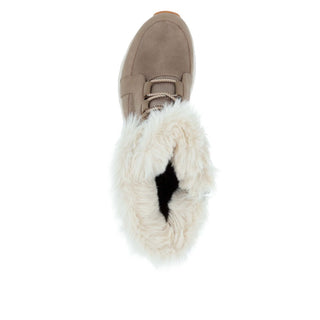 Women's Mid-height Boots | Rieker Sport W0070 - Image 16