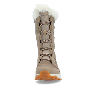 Women's Mid-height Boots | Rieker Sport W0070 - Image 18
