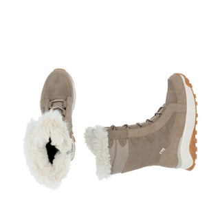 Women's Mid-height Boots | Rieker Sport W0070 - Image 21