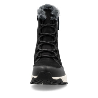 Rieker Sport Women's TEX Waterproof Mid-height Boots | W0071 - Image 6