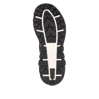 Rieker Sport Women's TEX Waterproof Mid-height Boots | W0071 - Image 7