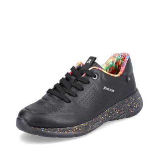 Chaussures pour femmes Rieker | W0402