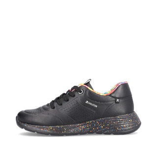 Rieker Women's Shoes | W0402