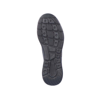 Rieker Women's Shoes | W0402