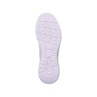 Rieker Women's Shoes | W0402